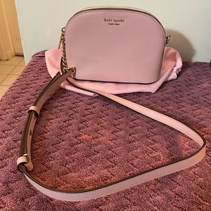 Kate Spade Dome Handbag ♠️ 👜